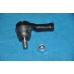 PXCTB-002-S Parts mall Наконечник поперечной рулевой тяги