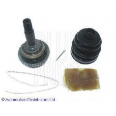 ADG089109B BLUE PRINT Шарнирный комплект, приводной вал