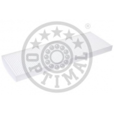 FC-01535 OPTIMAL Фильтр, воздух во внутренном пространстве