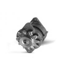 A030219 DA SILVA Генератор