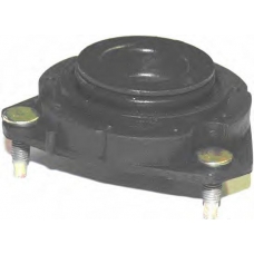 12.08.144 PEX Опора стойки амортизатора