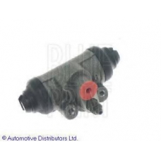 ADK84438 BLUE PRINT Колесный тормозной цилиндр