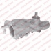 WP1130 DELPHI Водяной насос