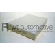 C30430<br />1A FIRST AUTOMOTIVE