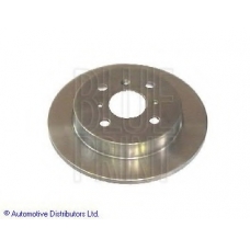 ADD64313 BLUE PRINT Тормозной диск