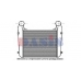 397030N AKS DASIS Интеркулер