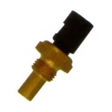 82.496 SIDAT Датчик, температура охлаждающей жидкости