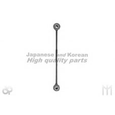 US108518 ASHUKI Тяга / стойка, стабилизатор