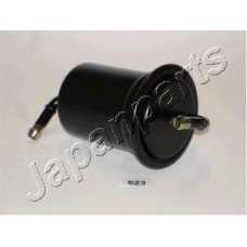 FC-623S JAPANPARTS Топливный фильтр
