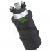 52-0093 KAGER Топливный насос