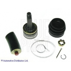 ADN18901 BLUE PRINT Шарнирный комплект, приводной вал