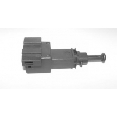 BSP20049 BUGIAD Выключатель фонаря сигнала торможения