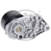 0-N970 OPTIMAL Натяжной ролик, ремень грм