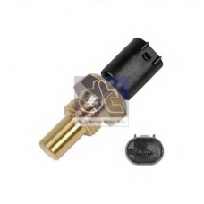 4.66663 DIESEL TECHNIC Датчик