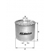 ACD8017E AC Delco Топливный фильтр
