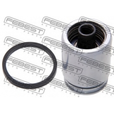 0576-MZ3R-KIT FEBEST Поршень, корпус скобы тормоза