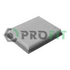 1512-0907 PROFIT Воздушный фильтр