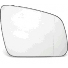 10168907 SCHLIECKMANN Зеркальное стекло, наружное зеркало