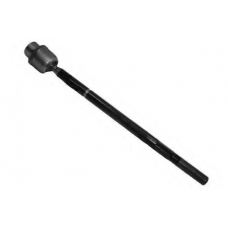 OP-AX-1894 MOOG Осевой шарнир, рулевая тяга