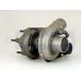333251 MOTAIR TURBOLADER Компрессор, наддув