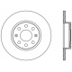 BDR2444.10