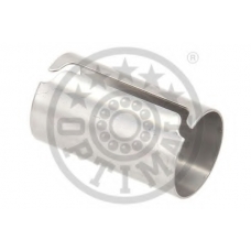 F8-6656 OPTIMAL Гильза, подвески поперечного рычага