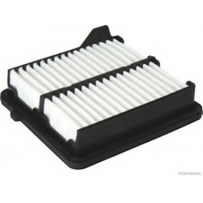 600000032850 MAGNETI MARELLI Воздушный фильтр