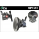 SP8503