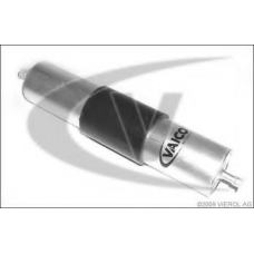 V20-0626 VEMO/VAICO Топливный фильтр