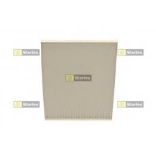 SF KF9477 STARLINE Фильтр, воздух во внутренном пространстве