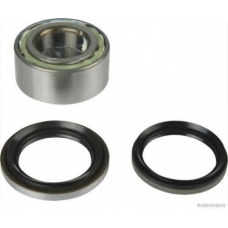 600000139510 MAGNETI MARELLI Комплект подшипника ступицы колеса