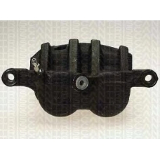 8170 13139 TRIDON Caliper left front