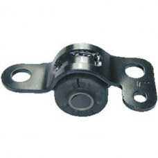 T2408WLB RBI Сайлентблок переднего нижнего рычага (с кронштейном)