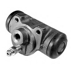 C1743 MGA Колесный тормозной цилиндр