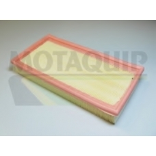 VFA1010 MOTAQUIP Воздушный фильтр