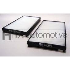 C30238-2 1A FIRST AUTOMOTIVE Фильтр, воздух во внутренном пространстве