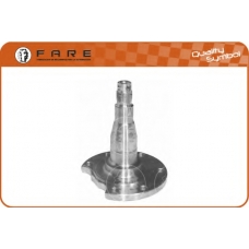 6067 FARE SA Ступица колеса