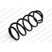 4094664 LESJOFORS Пружина ходовой части