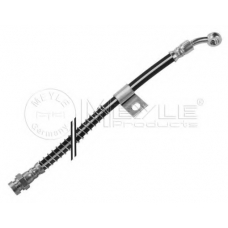 37-14 525 0009 MEYLE Тормозной шланг