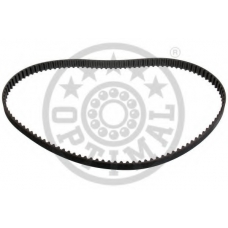 R-1113 OPTIMAL Ремень ГРМ