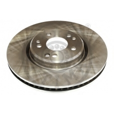 BS-8892 OPTIMAL Тормозной диск