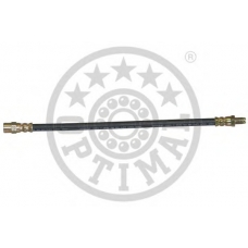 BSL-105 OPTIMAL Тормозной шланг