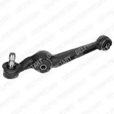TC401 DELPHI Рычаг независимой подвески колеса, подвеска колеса