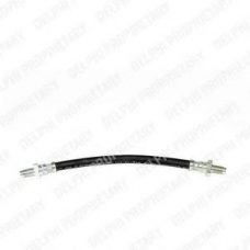 LH2162 DELPHI Тормозной шланг