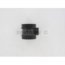 19618 STANDARD Расходомер воздуха