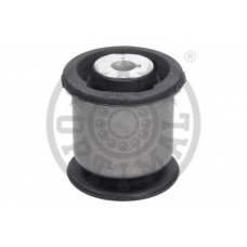 F8-7911 OPTIMAL Подвеска, держатель ступенчатой коробки передач