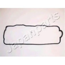 GP-231 JAPANPARTS Прокладка, крышка головки цилиндра