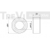 WB1162 TREVI AUTOMOTIVE Комплект подшипника ступицы колеса
