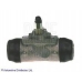 ADT34442 BLUE PRINT Колесный тормозной цилиндр