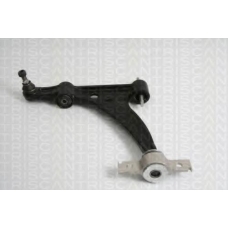 8500 12509 TRISCAN Рычаг независимой подвески колеса, подвеска колеса